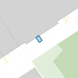 Perceel ZEI00-D-2547