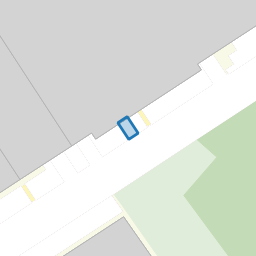 Perceel ZEI00-D-2548