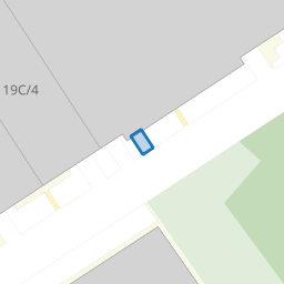 Perceel ZEI00-D-2550