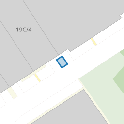 Perceel ZEI00-D-2551