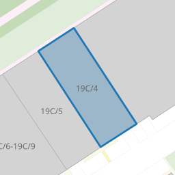 Perceel ZEI00-D-2552