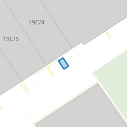 Perceel ZEI00-D-2555