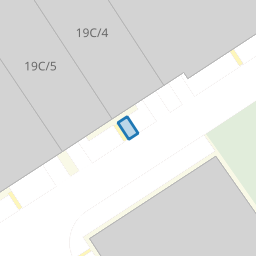 Perceel ZEI00-D-2557