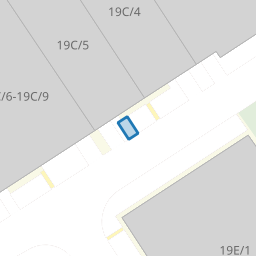 Perceel ZEI00-D-2560