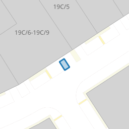 Perceel ZEI00-D-2561