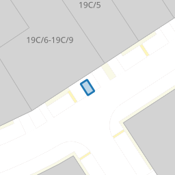 Perceel ZEI00-D-2562