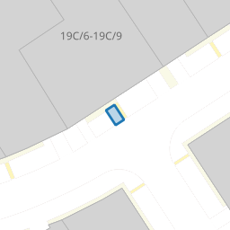 Perceel ZEI00-D-2564