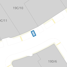 Perceel ZEI00-D-2567