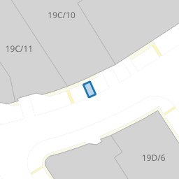 Perceel ZEI00-D-2569