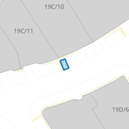 Perceel ZEI00-D-2571