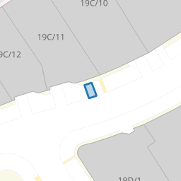 Perceel ZEI00-D-2575