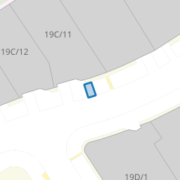 Perceel ZEI00-D-2576