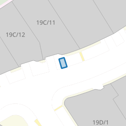 Perceel ZEI00-D-2577