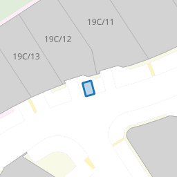 Perceel ZEI00-D-2579