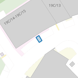 Perceel ZEI00-D-2581