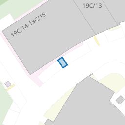 Perceel ZEI00-D-2582