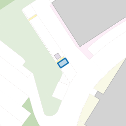 Perceel ZEI00-D-2584