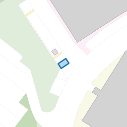 Perceel ZEI00-D-2585