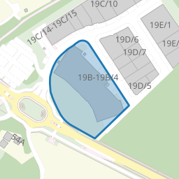 Perceel ZEI00-D-2587