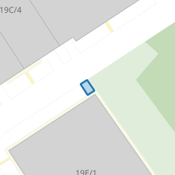 Perceel ZEI00-D-2589