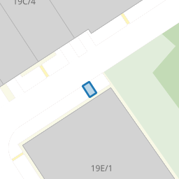 Perceel ZEI00-D-2591