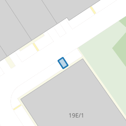 Perceel ZEI00-D-2592