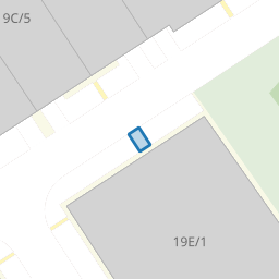 Perceel ZEI00-D-2594