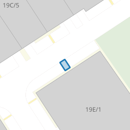 Perceel ZEI00-D-2595