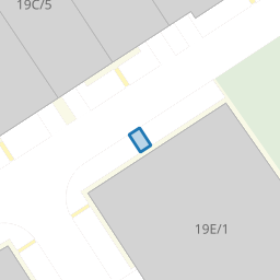 Perceel ZEI00-D-2596