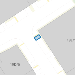 Perceel ZEI00-D-2597