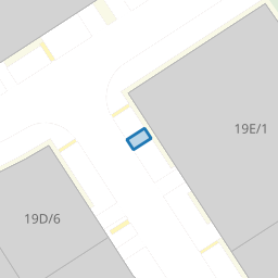 Perceel ZEI00-D-2599