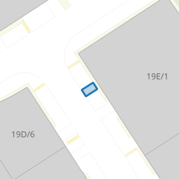 Perceel ZEI00-D-2600