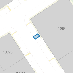 Perceel ZEI00-D-2601