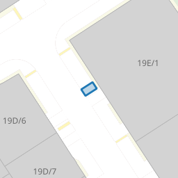 Perceel ZEI00-D-2602