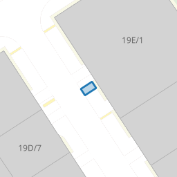 Perceel ZEI00-D-2603