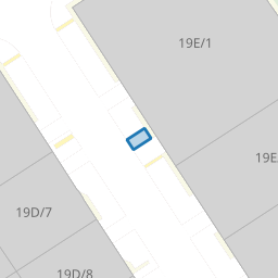 Perceel ZEI00-D-2605