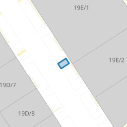 Perceel ZEI00-D-2607