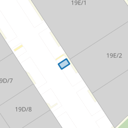 Perceel ZEI00-D-2608