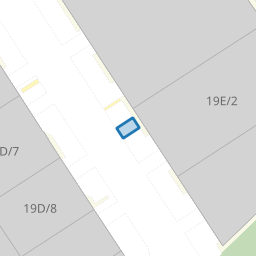 Perceel ZEI00-D-2609