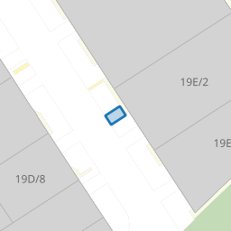 Perceel ZEI00-D-2610