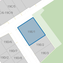 Perceel ZEI00-D-2613