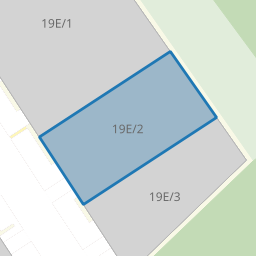 Perceel ZEI00-D-2614