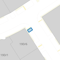 Perceel ZEI00-D-2615