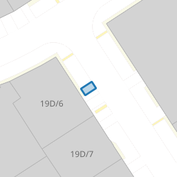 Perceel ZEI00-D-2619