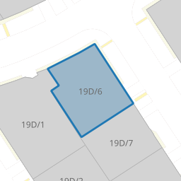 Perceel ZEI00-D-2620