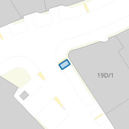 Perceel ZEI00-D-2621