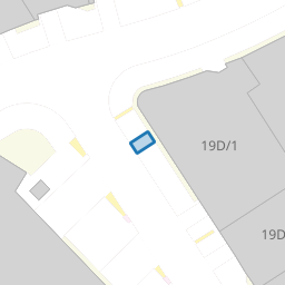 Perceel ZEI00-D-2623