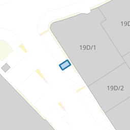 Perceel ZEI00-D-2627