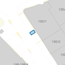 Perceel ZEI00-D-2628