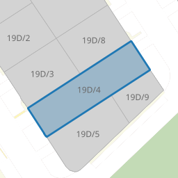 Perceel ZEI00-D-2632